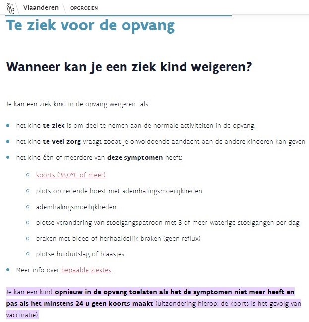 Afbeelding invoegen
